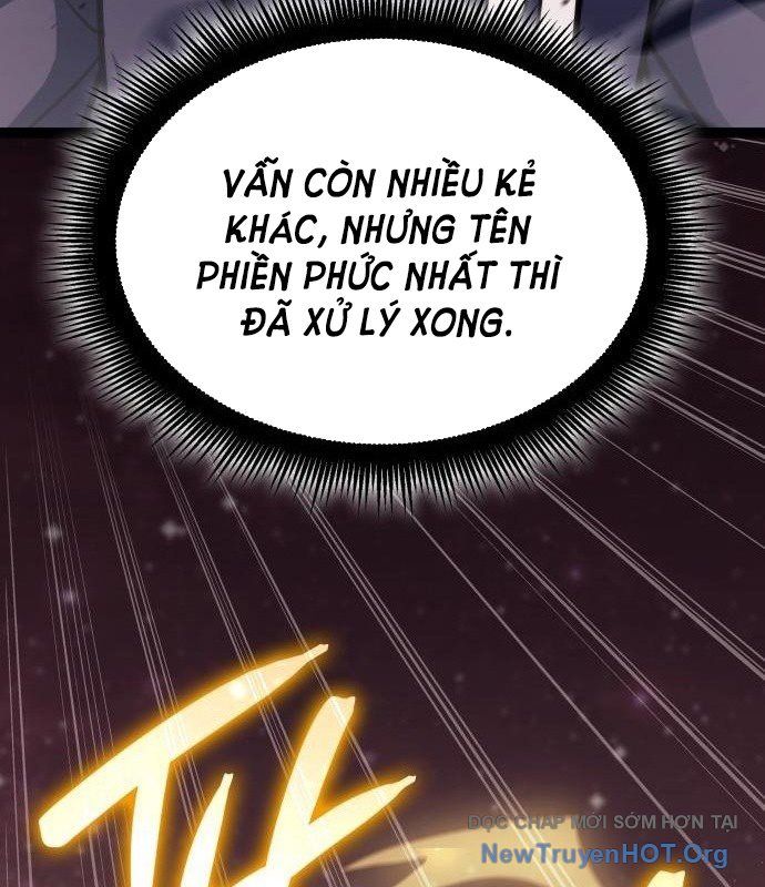 Breakers - chap9 - Trang 75
